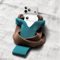Knitted Crossbody Phone Bag For IPhone With AntiDrop Protection 10