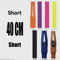 Knitted Crossbody Phone Bag For IPhone With AntiDrop Protection 12