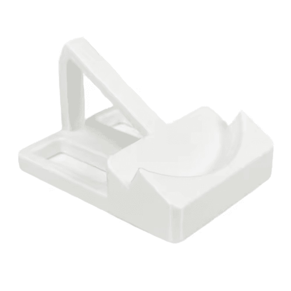 3D Printed Gaming Mouse Display Stand For Wireless Bluetooth Mice 1