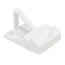 3D Printed Gaming Mouse Display Stand For Wireless Bluetooth Mice 1