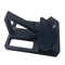 3D Printed Gaming Mouse Display Stand For Wireless Bluetooth Mice 2