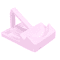 3D Printed Gaming Mouse Display Stand For Wireless Bluetooth Mice 3