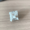 30PCS Mechanical Keyboard Switch Set For Tactile Key Replacement 5