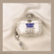 Vodka Bottle AirPods Case For AirPods 4 Pro 2 3rd Generation 1