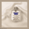 Vodka Bottle AirPods Case For AirPods 4 Pro 2 3rd Generation 2