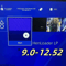 PS4 Version 901252 Compatible Console Accessory Tool 3