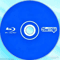 PS4 Version 901252 Compatible Console Accessory Tool 5
