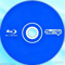 PS4 Version 901252 Compatible Console Accessory Tool 5