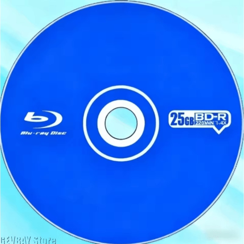 PS4 Version 901252 Compatible Console Accessory Tool 5