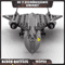 SR71 Blackbird Spy Plane Building Block Set For STEM Learning 0