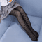 Soft Mesh Princess Pantyhose For Baby Girls Kids 1