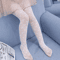 Soft Mesh Princess Pantyhose For Baby Girls Kids 2