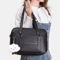 Japanese Style JK Shoulder Bag For Women Students 4
