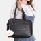 Japanese Style JK Shoulder Bag For Women Students 4