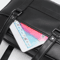 Japanese Style JK Shoulder Bag For Women Students 6