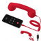TypeC Handheld Phone Receiver With Microphone For Mobile Calls 1