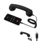 TypeC Handheld Phone Receiver With Microphone For Mobile Calls 4