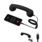 TypeC Handheld Phone Receiver With Microphone For Mobile Calls 4