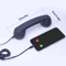 TypeC Handheld Phone Receiver With Microphone For Mobile Calls 6