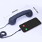 TypeC Handheld Phone Receiver With Microphone For Mobile Calls 6