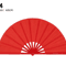 Chinese Tai Chi Folding Fan For Dance Yoga Wedding Decor 6
