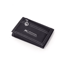 Canvas Trifold Wallet For Cash Cards Everyday Carry 2