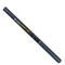 Ultralight Telescopic Fishing Rod For Stream Lake Carp Fishing 1