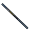 Ultralight Telescopic Fishing Rod For Stream Lake Carp Fishing 1