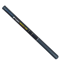 Ultralight Telescopic Fishing Rod For Stream Lake Carp Fishing 2