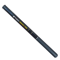 Ultralight Telescopic Fishing Rod For Stream Lake Carp Fishing 3