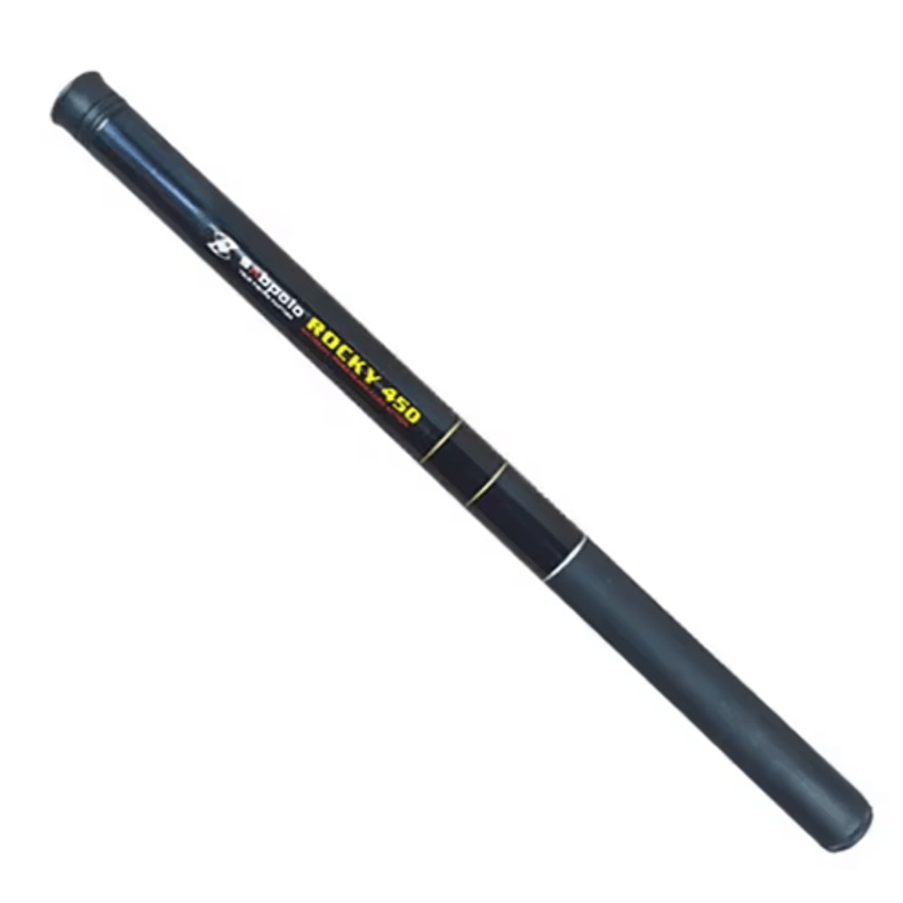 Ultralight Telescopic Fishing Rod For Stream Lake Carp Fishing 4