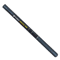 Ultralight Telescopic Fishing Rod For Stream Lake Carp Fishing 4
