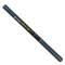 Ultralight Telescopic Fishing Rod For Stream Lake Carp Fishing 4