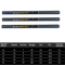 Ultralight Telescopic Fishing Rod For Stream Lake Carp Fishing 6