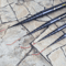 Ultralight Telescopic Fishing Rod For Stream Lake Carp Fishing 9