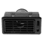 Universal Car Air Vent Defroster Dashboard AC Vent For Cars RVs Trucks 1
