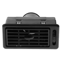 Universal Car Air Vent Defroster Dashboard AC Vent For Cars RVs Trucks 1