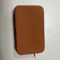 Compact Silicone Wallet Storage Bag For Coins Cash Everyday Essentials 1