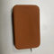 Compact Silicone Wallet Storage Bag For Coins Cash Everyday Essentials 1