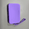 Compact Silicone Wallet Storage Bag For Coins Cash Everyday Essentials 4