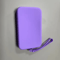 Compact Silicone Wallet Storage Bag For Coins Cash Everyday Essentials 4