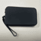 Compact Silicone Wallet Storage Bag For Coins Cash Everyday Essentials 5