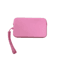 Compact Silicone Wallet Storage Bag For Coins Cash Everyday Essentials 6
