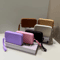 Compact Silicone Wallet Storage Bag For Coins Cash Everyday Essentials 9