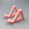 3D Printed Mechanical Keyboard Display Stand Storage Rack 1