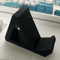 3D Printed Mechanical Keyboard Display Stand Storage Rack 9