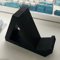 3D Printed Mechanical Keyboard Display Stand Storage Rack 9