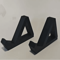 3D Printed Mechanical Keyboard Display Stand Storage Rack 3