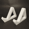 3D Printed Mechanical Keyboard Display Stand Storage Rack 4