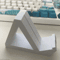 3D Printed Mechanical Keyboard Display Stand Storage Rack 5